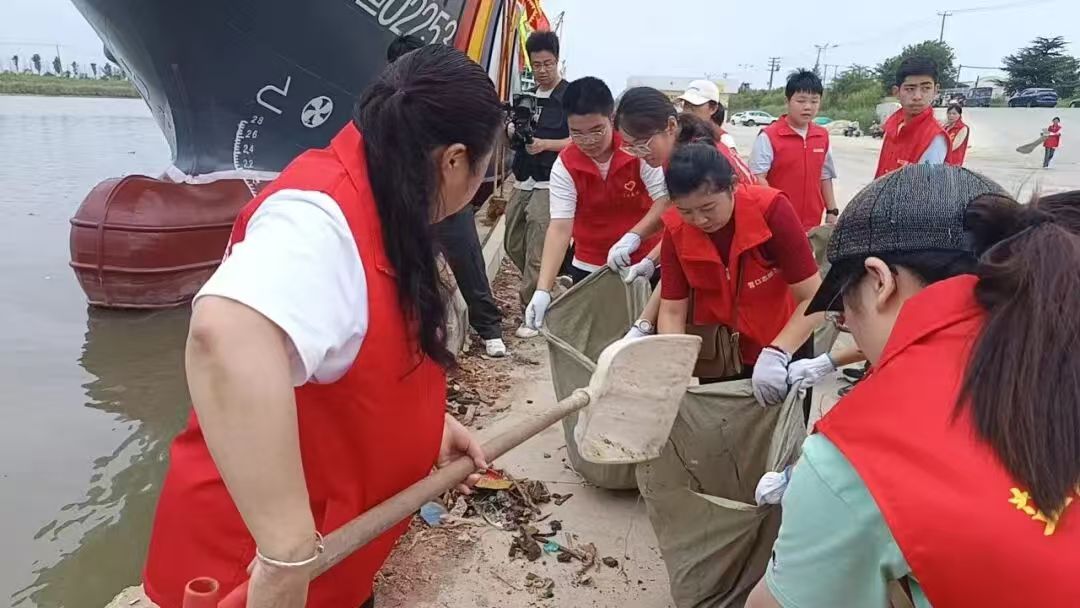 /gb2312/xianqugonghui/18045.html